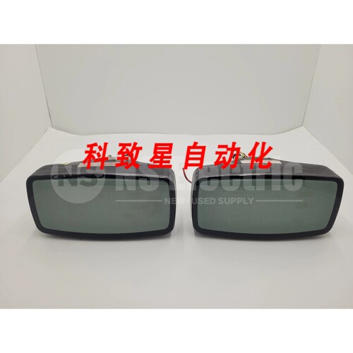 工业配件DATA RAY DR1059 MONO MONITOR 800000-027 E