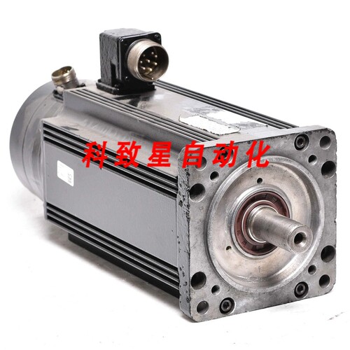 工业配件电机MAC090B-0-JD-2-C/110-A-0 MAC090B-0-JD