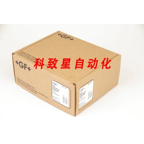 工业配件159001696 3-9900-1 SMARTPRO