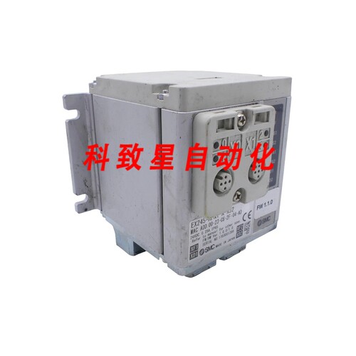 工业配件EX245-RPN1-A-X52 REPEATER