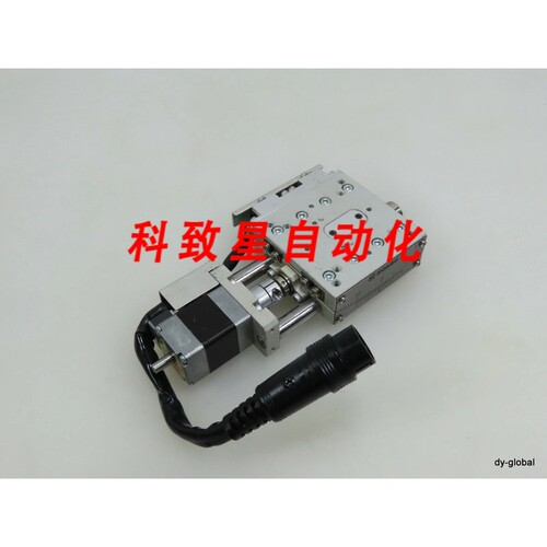 工业配件KOHZU 50X50X18 SA05A-R2M-R SA05A-R2S-RRR PK513PB VEX
