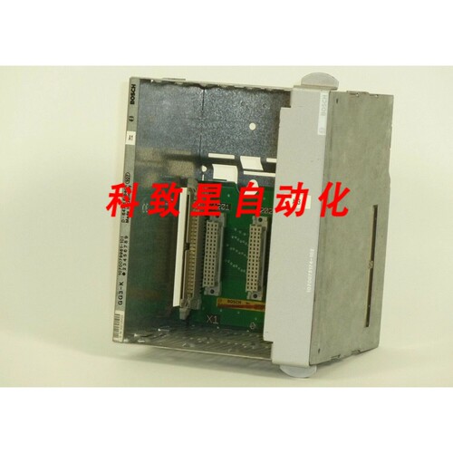 工业配件RACK GG3-K 1070079961-101