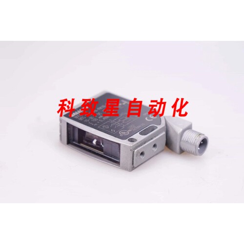 工业配件BOS 21M-PA-PK10-S4 BOS00TN 反射栅 0.4M
