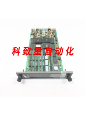 工业配件INNIS01 SYMPHONY 网络接口模块