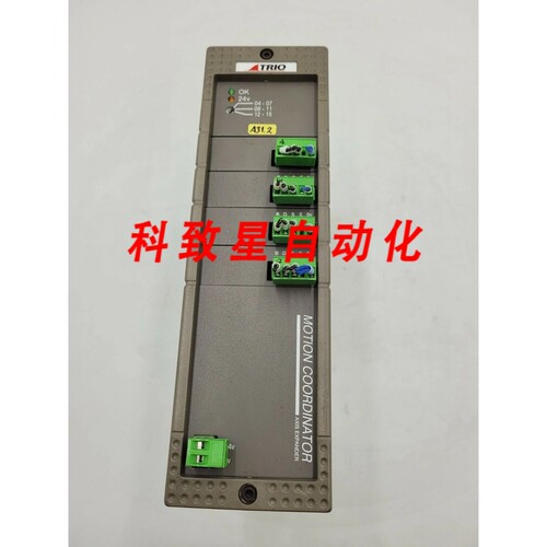 工业配件MC2/216 AXLS EXPANDER