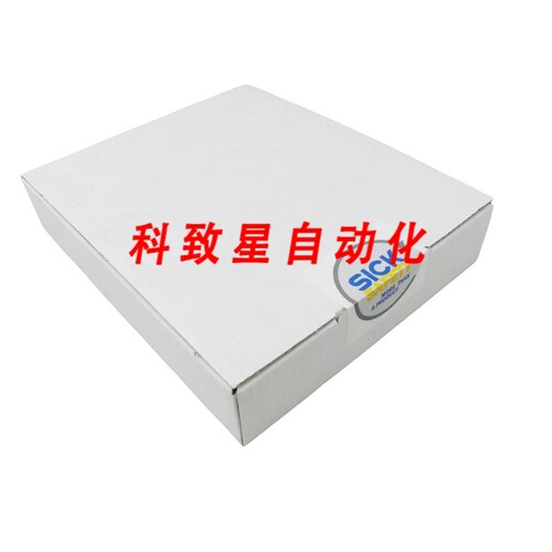 工业配件FLEXI SOFT XTIO FX3-XTIO84002安全继电器安全 I/O 1044