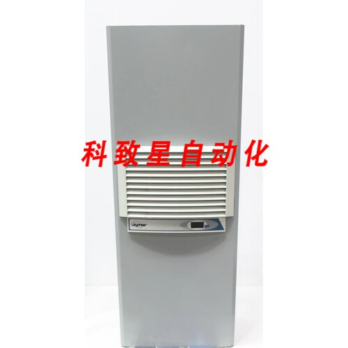 工业配件APW M36-0616-307 式空调 1760W 115V-AC