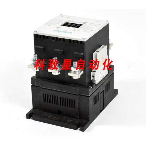 工业配件接触器3RT1065-6NP36 3RT 1065-6NP36