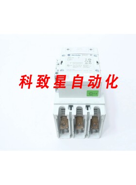 工业配件100-E190接触器125HP 250A AMP 100-250V-DC