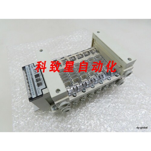 工业配件EX120-SMJ1 CC-LINK 串行接口