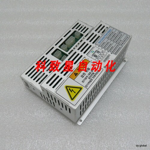 工业配件GREEN POWER NPS-0R3MSH6多开关电源电源