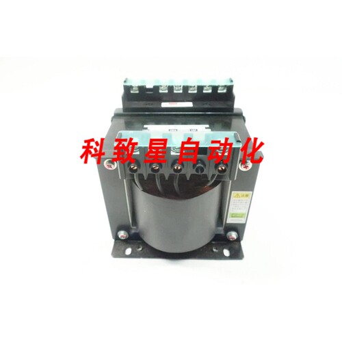 工业配件AIHARA N42A-750 变压器750VA 420/440/460/480V-AC 100/