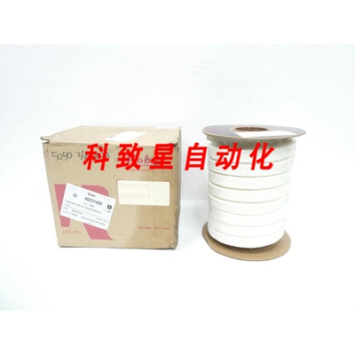 工业配件ROBCO ANC5050087Z 5050 7/8IN 10LB