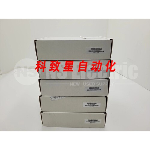 工业配件IOI TECHNOLOGY GEPX4-PCIE4XE301 REV 1.3