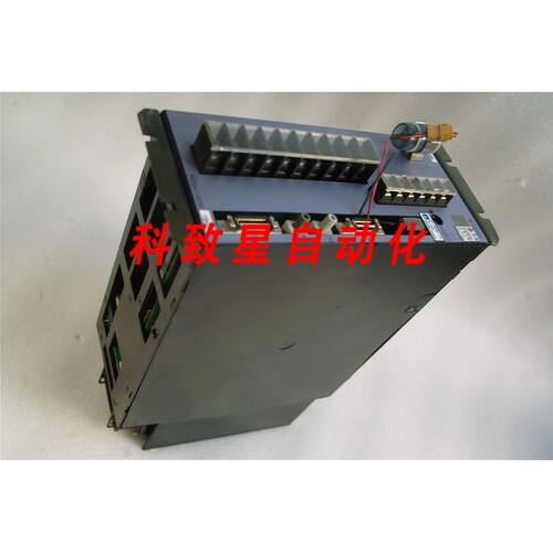 工业配件BL SUPER PZ 伺服放大器PZ0A100WP3D501