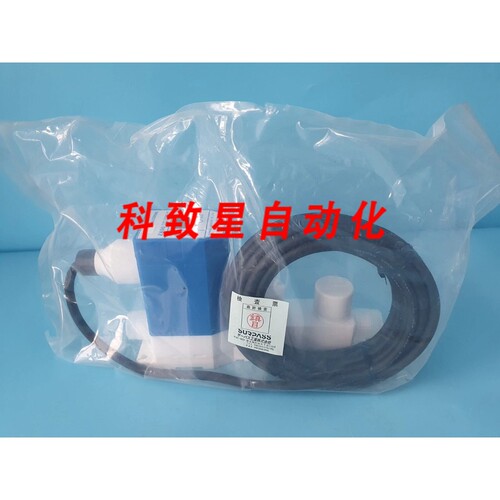 工业配件SURPASS Z800 流量控制器Z890-3/8-06-AN531XB
