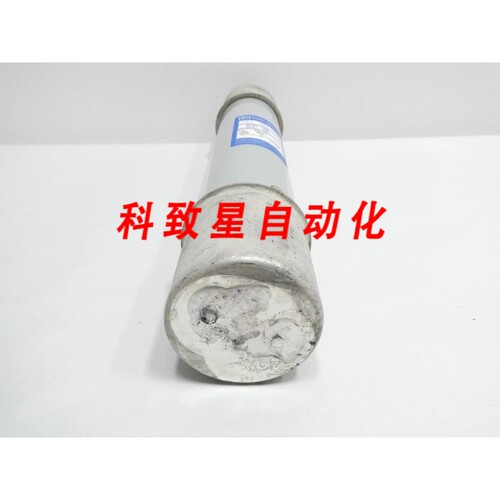 工业配件5CLE1-100E 限流高压保险丝 100E AMP 5.5KV-AC