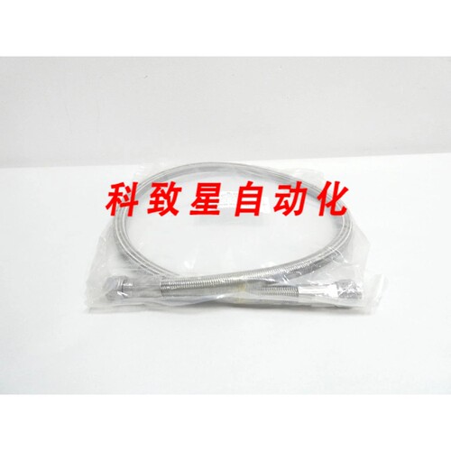 工业配件4L TSB-H050TA050TA050-48-1-NR 软管1000PSI