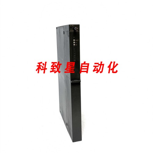 工业配件IM 460-3 6ES7460-3AA01-0AB0 6ES7 460-3AA01-0AB0