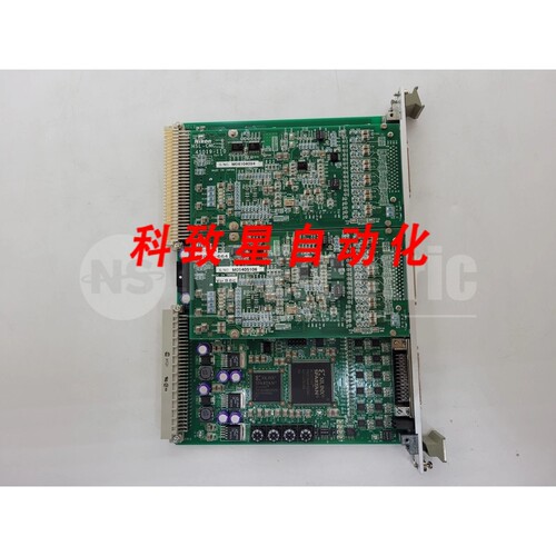 工业配件HSL 4S019-109 HSL-CMC 4S019-110 4S019-664