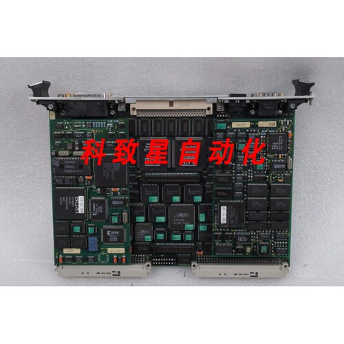 工业配件成像板IMA150-V RA +AM-CLR1 CLR537 +TP TPB-S.V0 DMPC3