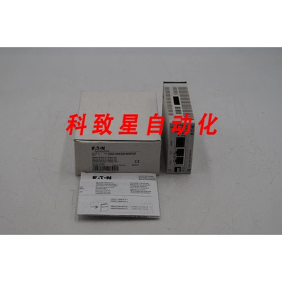 工业配件EU5C-SWD-EIP-MODTCP GATEWAY