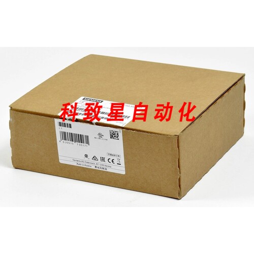 工业配件PSU6200 6EP3323-7SB00-0AX0 6EP3 323-7SB00-0AX0