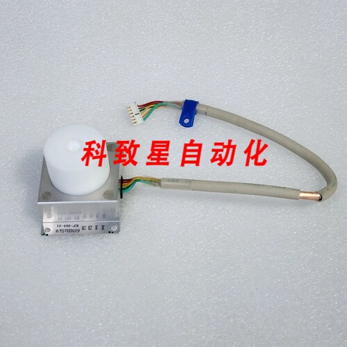 工业配件RD-016A-06 KP-008-01 60MHZ 5KW
