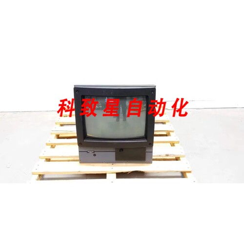 工业配件INTECOLOR E01973-20P MEGATREND/2 MONITOR
