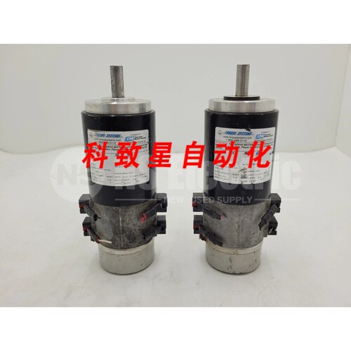 工业配件CMC 扭矩系统 MT2115-014DF