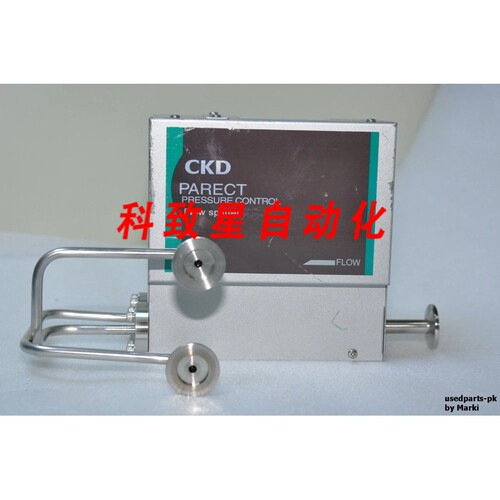 工业配件SPLIT2-16-P10-C-100T 2L80-050023-11/TPR2-04-A100T-X0