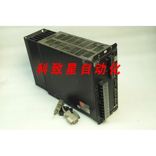 工业配件BL 伺服放大器PY0A100E0XXXP00