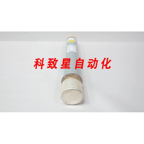 工业配件15CLE-100E 5981C19G08 中压保险丝 100A 15.5KV-AC