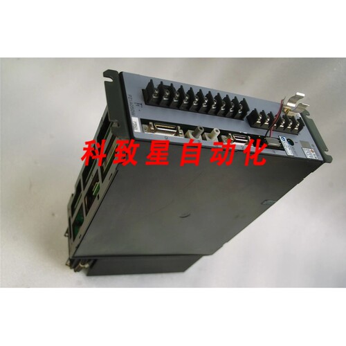 工业配件BL SUPER PZ 伺服放大器PZ1A050WP2D501