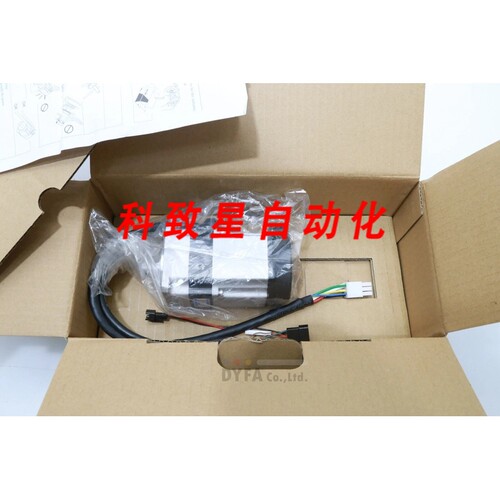 工业配件TSM3202N7026E700 TBL-I IV SERIE 伺服电机200W