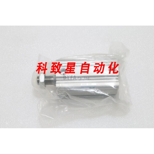 工业配件CDQ2B32-50DMZ 双作用