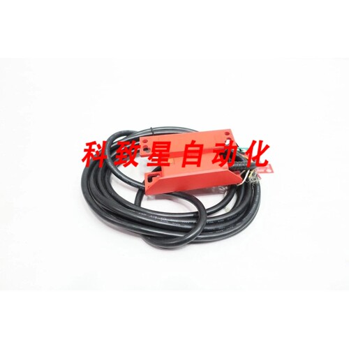工业配件440N-Z21SS2AN9 联锁开关SER A