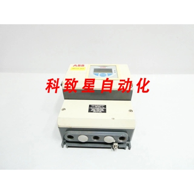 工业配件FET3251AOP1B3COH2M5 流量100-230V-AC