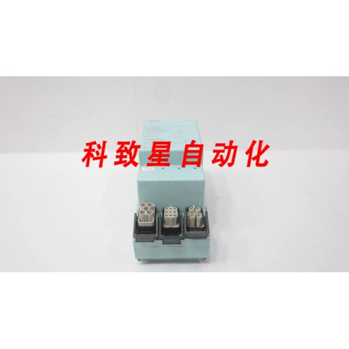 工业配件3RK1304-5KS40-4AA0 直接启动器1HP