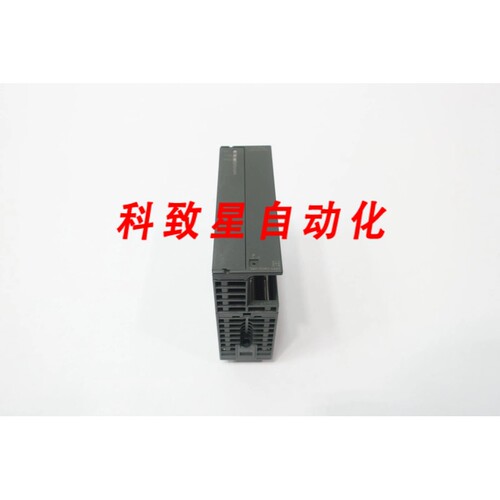 工业配件6ES7 340-1CH02-0AE0 处理器模块