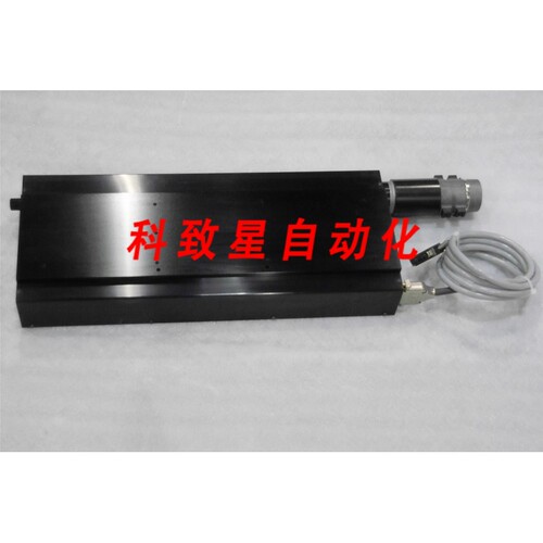 工业配件8500-16级CMC电机MT2115-014DF