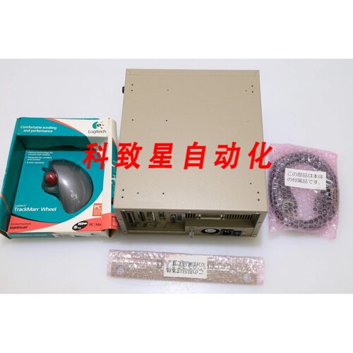 工业配件FV-ALIGNER XPE/M2/P4-2.4 控制器
