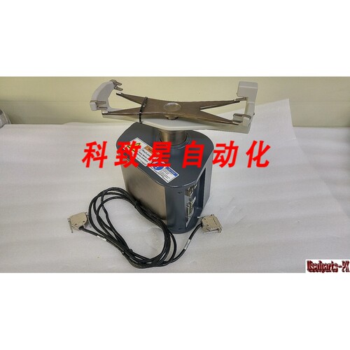 工业配件141478 RAZOR WAFER ALIGNER
