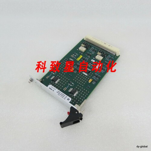 工业配件4022.471.78282 WS TYPE 3-5 DUAL EPINS POWER AMP.PCA