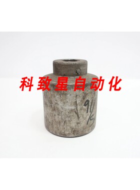 工业配件SNAP ON L-943 冲击插座1IN 2-15/16IN