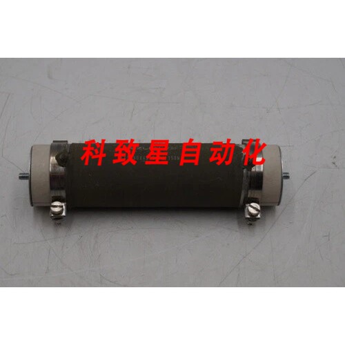 工业配件FRITZLEN Y20 RESISTANCE FZB160X45-2 7
