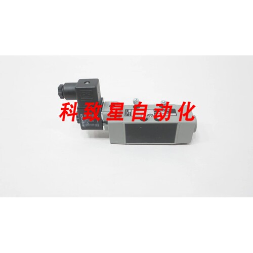 工业配件0820 024 128 气动电磁阀110/115V-AC 10BAR