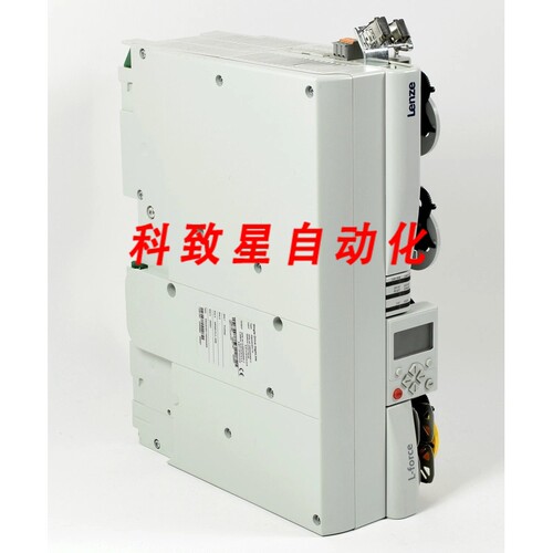 工业配件HIGHLINE 单驱动 E94ASHE0174 E94ASHE0174E34NNER 13391