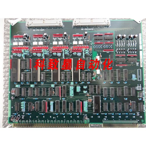 工业配件ALIGNER BG6-1212 BH8-0839-01 PCL-240AK YX Y611B6092