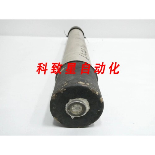 工业配件CLE-1 439D378G06 中压保险丝 65E AMP 15.5KV-AC